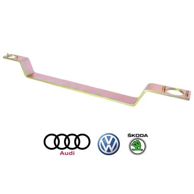 Retaining Tool, camshaft